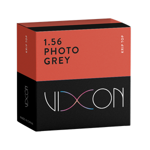 1.56 KRIP TOP PHOTO GRAY 70/28